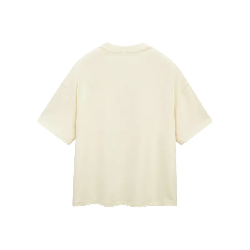 Crayon Shinchan T Shirts Unisex-9