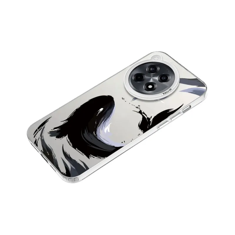 YIBAOBAO Phone Cases-22