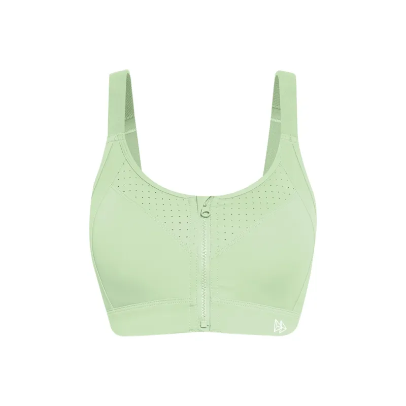 Yvette Sports Underwear Women's-10