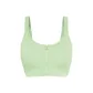 Light Green 2.0 with Adjustable Strap