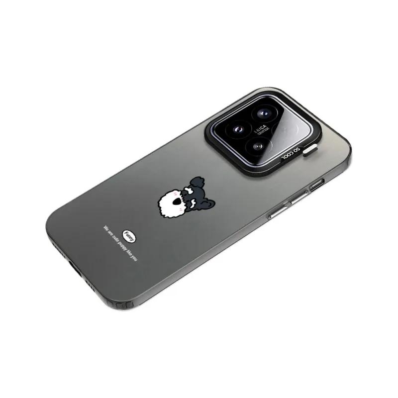 YIBAOBAO Phone Cases-7
