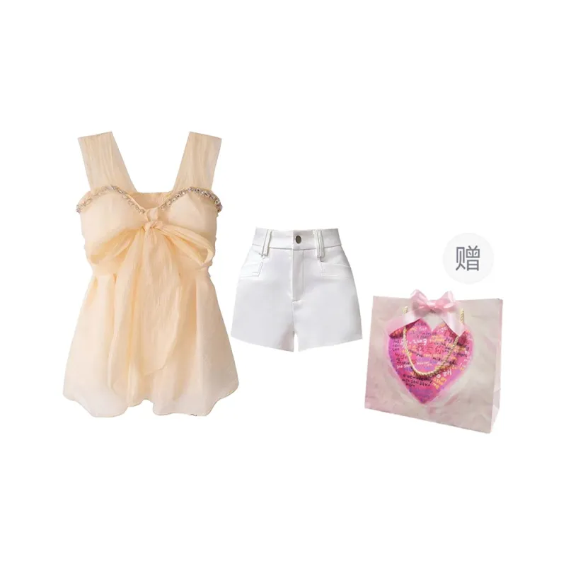 AINUOERMY Casual Suits Women's-22