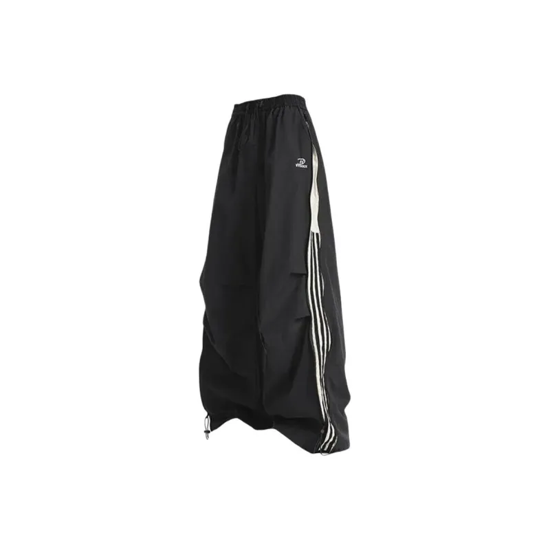 KLAMMKICKS Casual Pants Unisex-0
