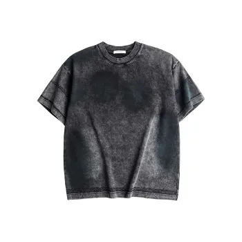 AOGZ T Shirts Unisex