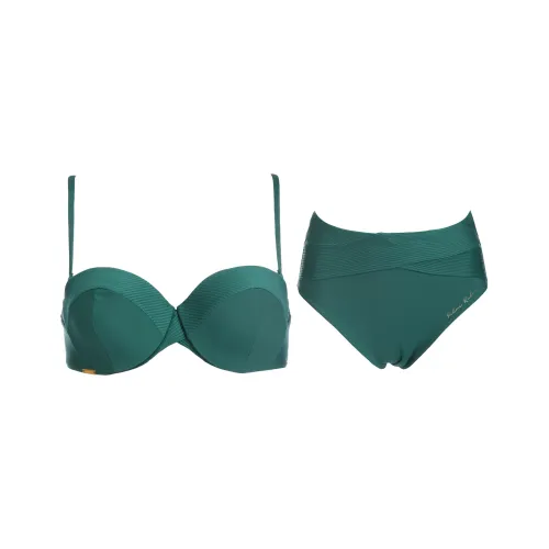 Selmark Bikinis Women's