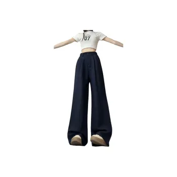 The New Age Family Casual Pants Women's