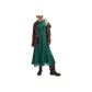 Emerald Combo/Emerald Green Combination