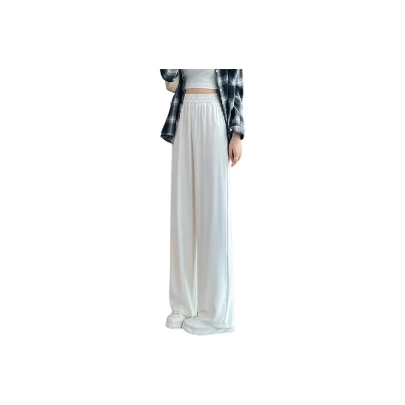 ORIGIN Suit Trousers Women's-27