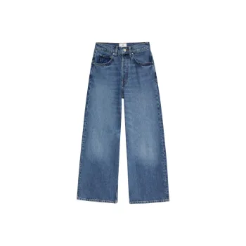 Anine Bing Rick Jeans