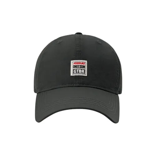 Jodhat Quick Dry Polyamide Plus Size Baseball Cap Unisex