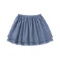 Gray Blue