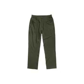 AKCLUB Casual Pants Men