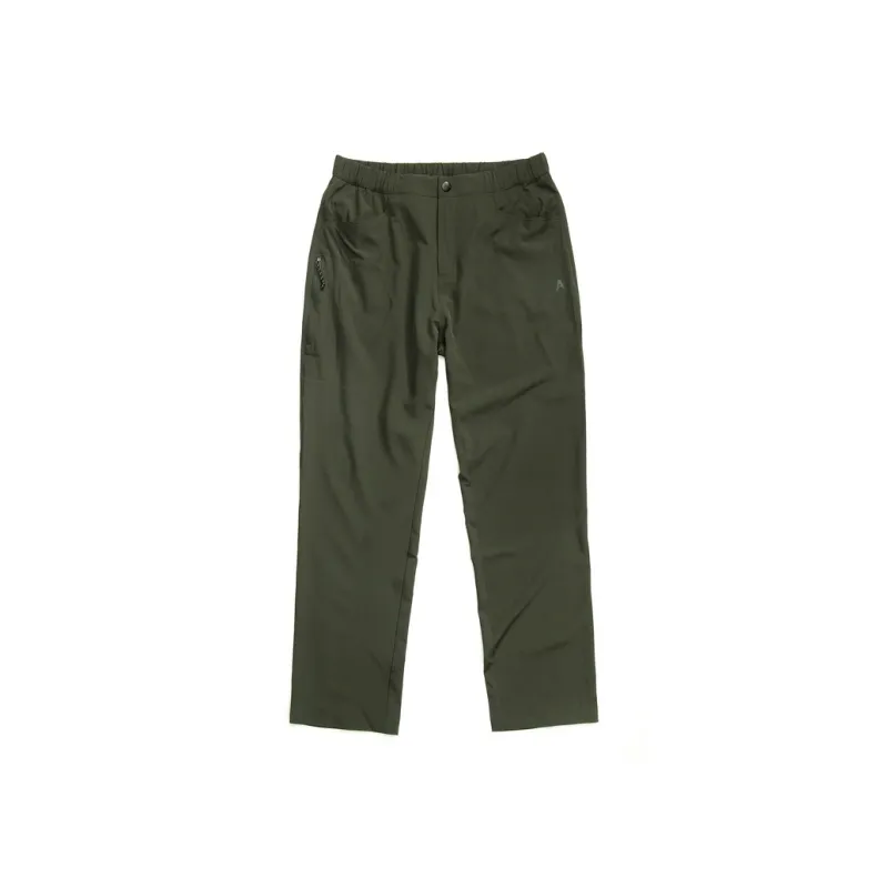 AKCLUB Casual Pants Men-8