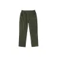 Dark Army Green