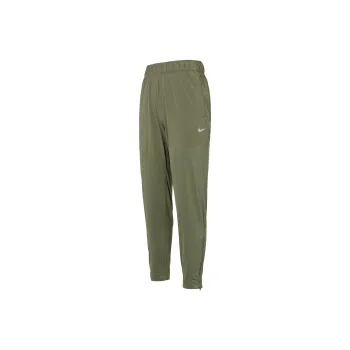 Nike Sports Pants Women's Green