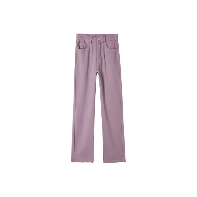 HIPPIEMISS Jeans Women's-6