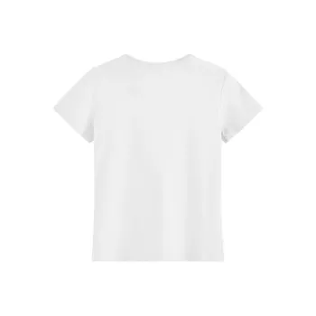 Puppytown Regular T Shirt Women's