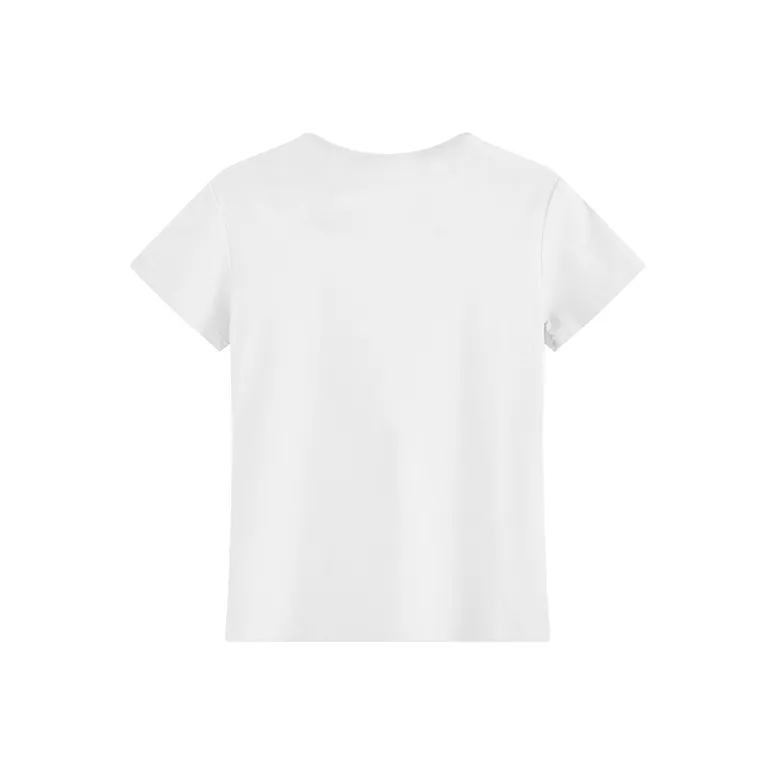 Puppytown Regular T Shirt Women's-0