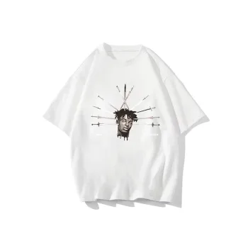 ZYKY T Shirts Unisex