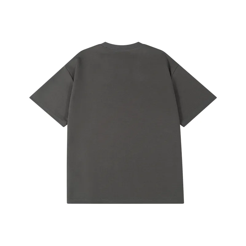 Jeep T Shirt Unisex Comes With Set-32