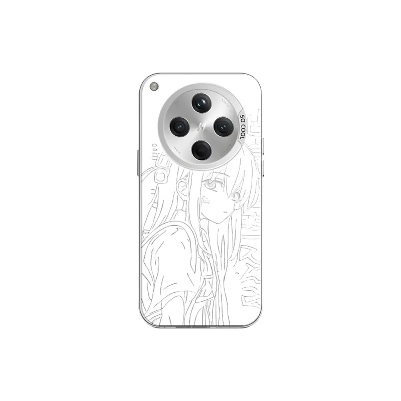 CHUNFAN Phone Cases-13