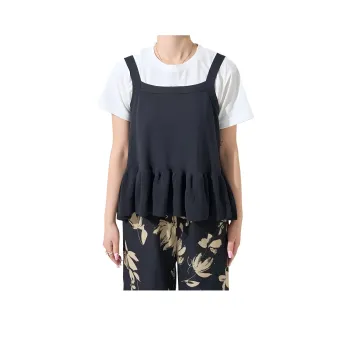 FREAK'S STORE Casual Suit Women's Black