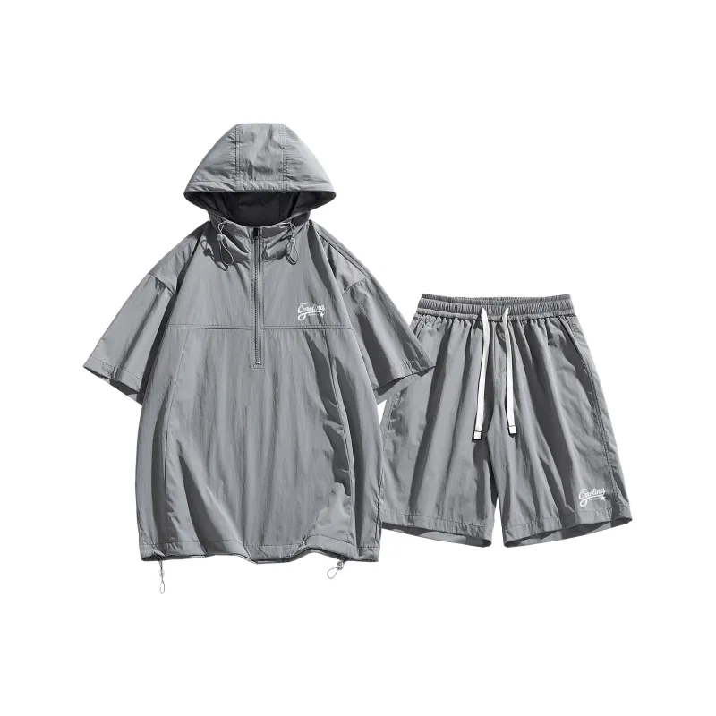 NCAA Casual Sportswear Unisex-4