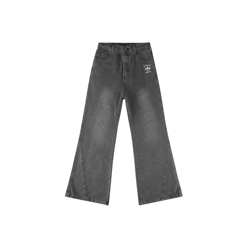 JEANSWEST Jeans Unisex-9