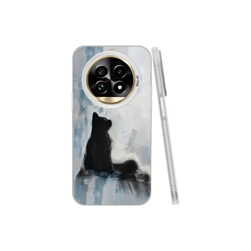YIBAOBAO Phone Cases-18