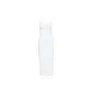 Bright White/Bright White