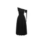 Black-Long