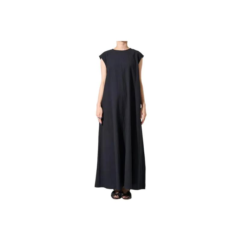 FREAK'S STORE Sleeveless Dress Women's Black-0