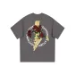 Iron Gray