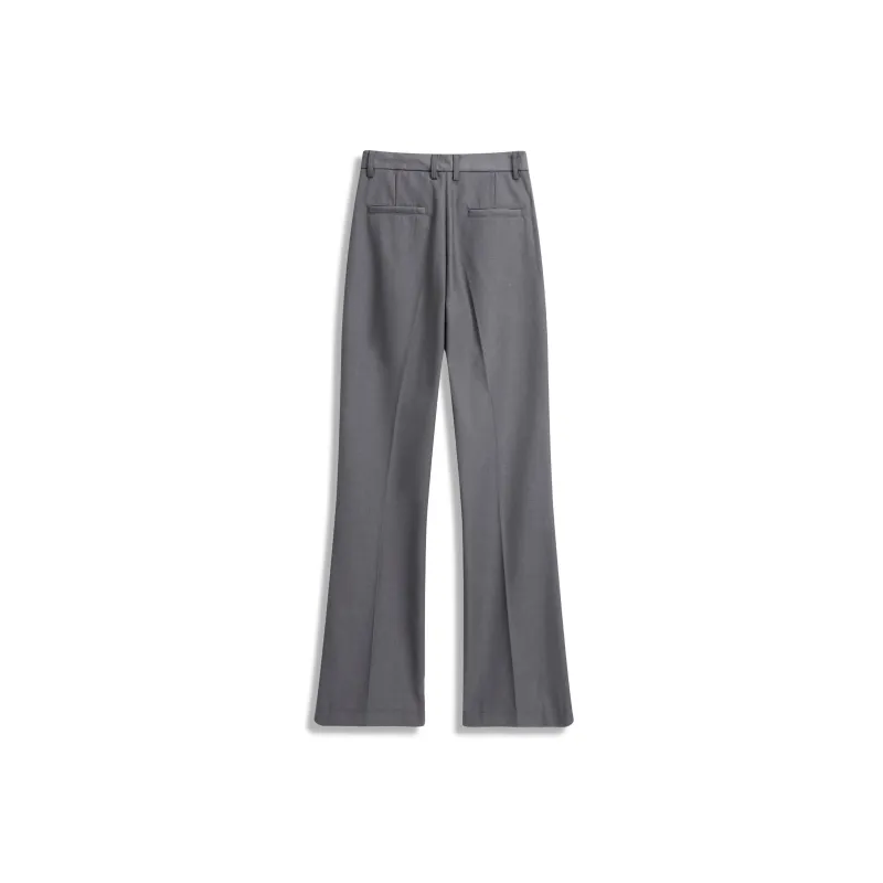 NOAHGIGI Casual Pants Unisex-1