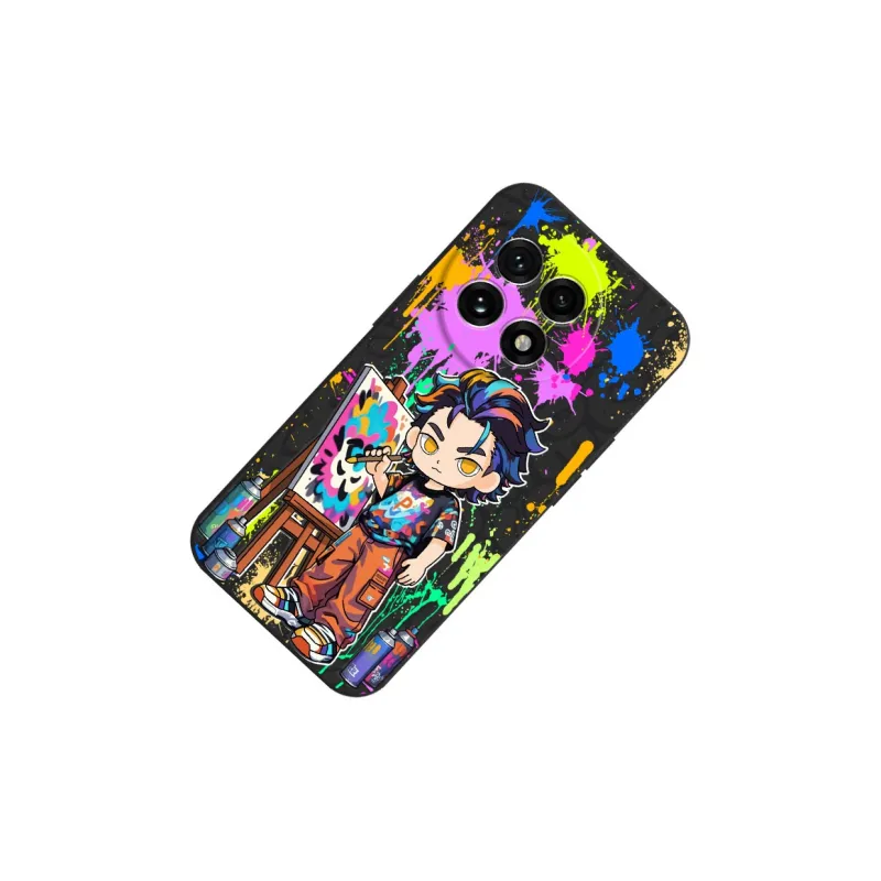 TUNAMEI Phone Cases-20