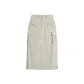 Light Khaki