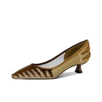 JESSICA SOPHIA High Heels Women's