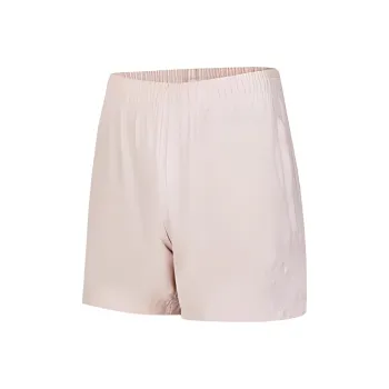 QIAODAN Sports Shorts Women's