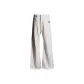 Moon White (Extended Length)