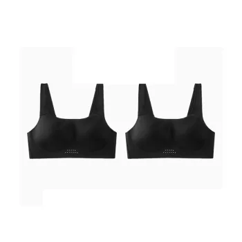 LUYOUYE Women's Bras