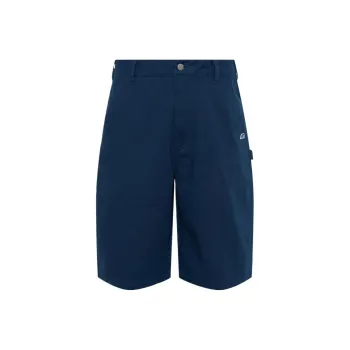 Mizuno WOVEN PANTS Casual Shorts Women's