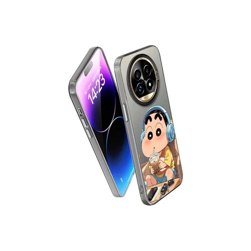 YIBAOBAO Phone Cases-11