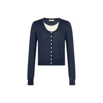 MEIYANG Knitwear Women's