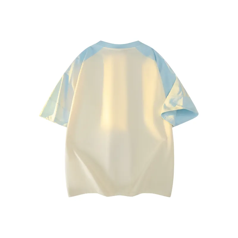 PAUL COSTELLOE T Shirts Unisex-7
