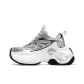 Silver[Wheel Heels Special Edition]