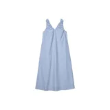 Star Moon Blue (Dress)