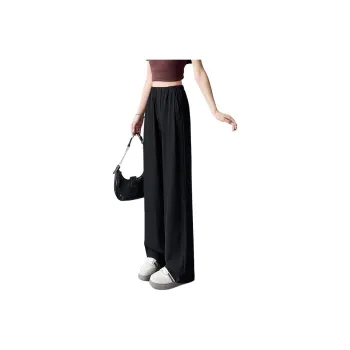 ORIGIN Suit Trousers Women's
