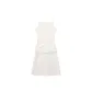 Ivory White