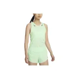 Vapor Green