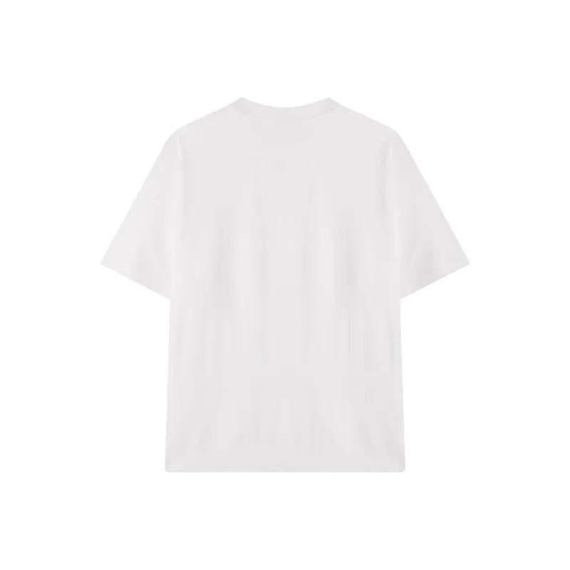 HERBEL T Shirts Men-5